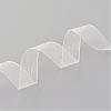 Sheer Organza Ribbon RS12mmY-042-2