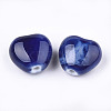 Handmade Porcelain Beads LS-X-PORC-S498-15A-07-2