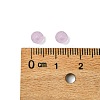 Preciosa® Crystal Beads X-PRC-BA5-70220-840-6