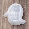 Halloween DIY Silicone Display Sculpture Molds SIMO-D007-03A-3