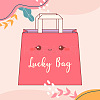 Luck Bag DIY-LUCKYBAY-100-1