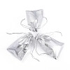 Organza Bags X-OP-S009-16x11cm-01-2