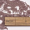 TOHO Japanese Seed Beads X-SEED-F002-2mm-2114-3
