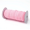 Plain Elastic Band NWIR-O010-04I-2