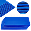 Plastic Sheets FIND-WH0148-244C-1