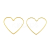 Brass Links LS-X-EC066-3NFG-4