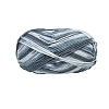 6-Ply Milk Cotton Knitting Acrylic Fiber Yarn PW-WG74479-10-1