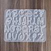 DIY Pendant Silicone Molds LS-DIY-S047-03D-3