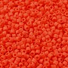 MIYUKI Delica Beads X-SEED-J020-DB0752-3