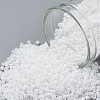 TOHO Round Seed Beads SEED-XTR15-0761-1