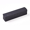 Kraft Paper Jewelry Boxes X-CON-WH0069-51A-01-2