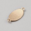 Zinc Alloy Enamel Sport Connector Charms FIND-CJC0437-009A-08-2