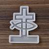 DIY Silicone Holder Molds SIMO-Z001-02D-3