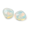 Opalite Beads G-P531-A08-01-3