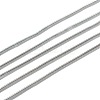 French Wire Gimp Wire TWIR-Z001-04P-1