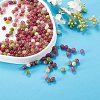 DIY Jewelry Bracelet Making Kits DIY-SZ0003-68Q-3