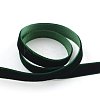 1/8 inch Single Face Velvet Ribbon OCOR-R019-3.2mm-165-2