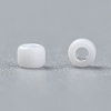 TOHO Round Seed Beads SEED-XTR15-0761-3