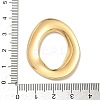 304 Stainless Steel Linking Rings STAS-L301-05G-3