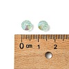 Preciosa® Crystal Beads X-PRC-BA6-50000-200-5