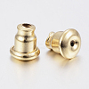 304 Stainless Steel Ear Nuts STAS-G179-49G-2