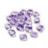 Glass Beads X-GLAA-G079-02E-1