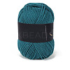 4-Ply Milk Acrylic Fiber Yarn for Tufting Gun Rugs PW-WG79AB6-48-1-1