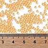 TOHO Round Seed Beads SEED-TR11-0801-4