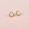 Jewelry Flocking Cloth DIY-BC0011-34K-4