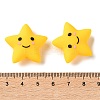 Food Grade Eco-Friendly Silicone Beads SL-D001-03B-3