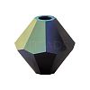Preciosa® Crystal Beads X-PRC-BA6-23980-20019-1