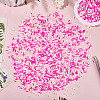 100G Handmade Polymer Clay Sprinkles Mix CLAY-CP0001-05B-3