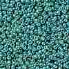 TOHO 8/0 Round Beads X-SEED-TR08-PF0569-2