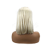Lace Front Wigs OHAR-L010-046-2