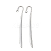 Tibetan Style Bookmarks LS-TIBE-A124224-P-FF-1