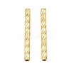 Brass Beads KK-CBA5CB0-47G-04-1
