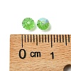 Preciosa® Crystal Beads Y-PRC-BA4-50520-201-5