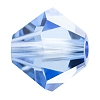 Preciosa® Crystal Beads Y-PRC-BA4-30020-1