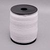 Nylon Elasticity Ribbon OCOR-WH0063-66A-1