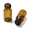 Glass Essential Oil Empty Perfume Bottle CON-XCP0002-45-2