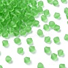 Preciosa® Crystal Beads Y-PRC-BA5-50520-840-3