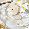 5M Folding PU Leather Flat Cord OCOR-WH20012-14B-06-4