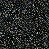 TOHO 8/0 Demi Round Beads Y-SEED-DR08-0084-2