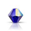 Preciosa® Crystal Beads Y-PRC-BA3-30240-200-1