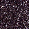 MIYUKI Delica Beads SEED-MY11-DB0297-3