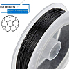 Tiger Tail Wire TWIR-BC0001-03A-03-3