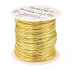 Copper Wire CWIR-XCP0001-16-1