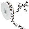 Polyester Ribbon OCOR-TADJ0001-08D-1