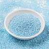 MIYUKI Round Rocailles Beads SEED-X0056-RR0430-2
