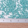 MIYUKI Delica Beads Small X-SEED-J020-DBS0878-3